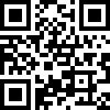 https://khabaronline.ir/xj9Sc