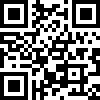 https://khabaronline.ir/xqv4W