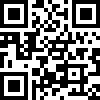 https://khabaronline.ir/xg8qJ
