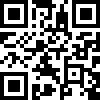 https://khabaronline.ir/x8DSv