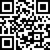 https://khabaronline.ir/xkKC8