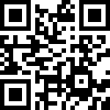 https://khabaronline.ir/x4wmh