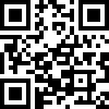 https://khabaronline.ir/x5DBB