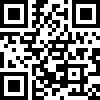 https://khabaronline.ir/xdZWD