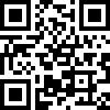 https://khabaronline.ir/x8cGb