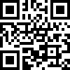 https://khabaronline.ir/xhtz