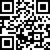 https://khabaronline.ir/xdRFC