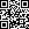 https://khabaronline.ir/xpssk