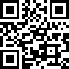https://khabaronline.ir/x3zQd