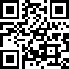 https://khabaronline.ir/x6Rmp