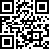 https://khabaronline.ir/xnLh4
