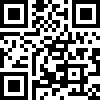 https://khabaronline.ir/x3xYS