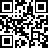 https://khabaronline.ir/x7f2j
