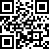 https://khabaronline.ir/x63ty