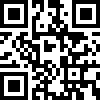 https://khabaronline.ir/xpGrK