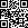 https://khabaronline.ir/xm86G