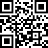 https://khabaronline.ir/xgCDm