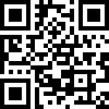 https://khabaronline.ir/xf9NT