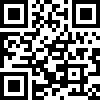 https://khabaronline.ir/x7HRy