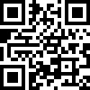 https://khabaronline.ir/xfHtT