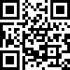 https://khabaronline.ir/xn4tb