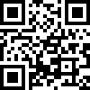 https://khabaronline.ir/x4qGn