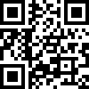 https://khabaronline.ir/xdVpQ