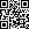 https://khabaronline.ir/xj8Fm