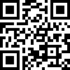 https://khabaronline.ir/xq53L