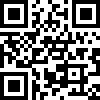 https://khabaronline.ir/xkhP8
