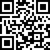 https://khabaronline.ir/x8SjS