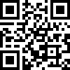 https://khabaronline.ir/x8FtC
