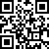 https://khabaronline.ir/xXGF