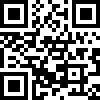 https://khabaronline.ir/xkZPb