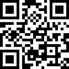 https://khabaronline.ir/x4yKX