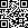 https://khabaronline.ir/x6qMF