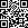 https://khabaronline.ir/xfy5f