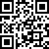 https://khabaronline.ir/x4FJB