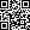 https://khabaronline.ir/xg7bP