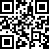 https://khabaronline.ir/xkGqx