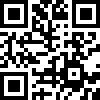 https://khabaronline.ir/xdvbM