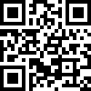 https://khabaronline.ir/xQbC