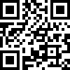 https://khabaronline.ir/x6RBV