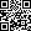 https://khabaronline.ir/xdxqs