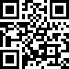 https://khabaronline.ir/xrxg