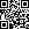 https://khabaronline.ir/x3CYG