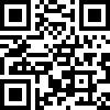 https://khabaronline.ir/xdm2y