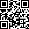 https://khabaronline.ir/x4GM4