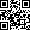 https://khabaronline.ir/x7K7r