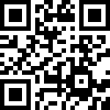 https://khabaronline.ir/x8GfG